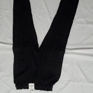 Epic Threads Big Girls Cargo Joggers